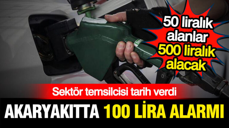 haber-gorseli-1786376959751