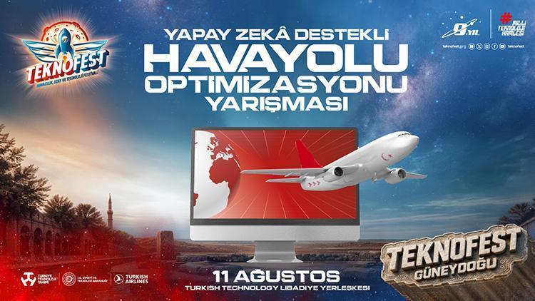 haber-gorseli-1786457253267