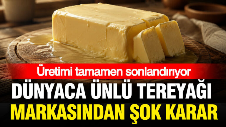 haber-gorseli-1786467004273