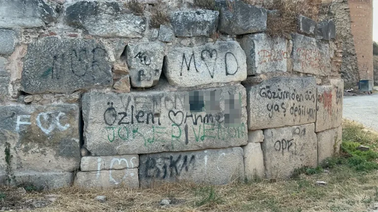 haber-gorseli-1786528013712
