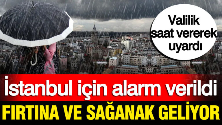 haber-gorseli-1786530281805