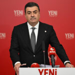 haber-gorseli-1789605215305