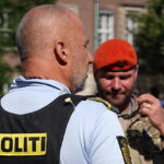 haber-gorseli-1789687433943