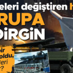 haber-gorseli-1789770772692