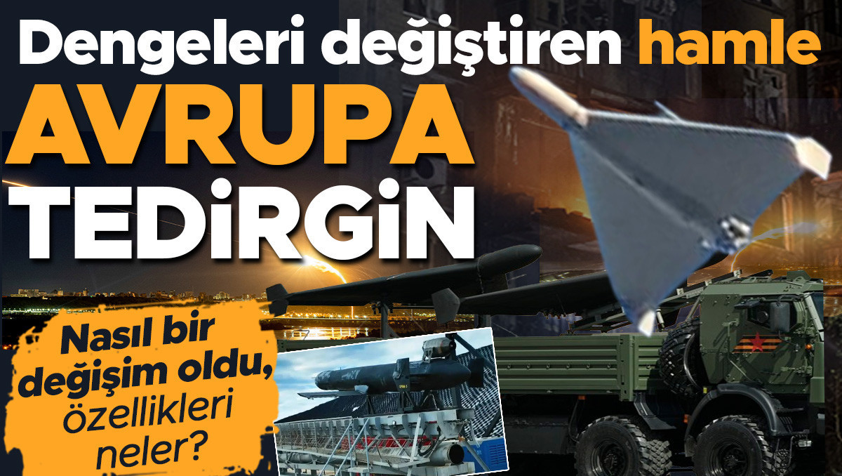 haber-gorseli-1789770772692
