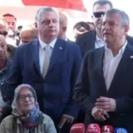 haber-gorseli-1789855778051