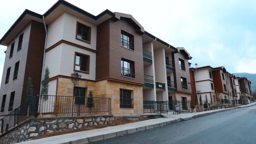 haber-gorseli-1790054656171