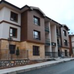 haber-gorseli-1790054656171