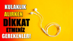 haber-gorseli-1790084158496
