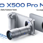 haber-gorseli-1790085228791