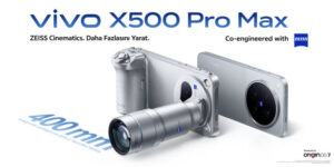 haber-gorseli-1790085228791