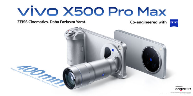 haber-gorseli-1790085228791