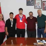 haber-gorseli-1790086288932
