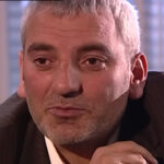 haber-gorseli-1790239141568