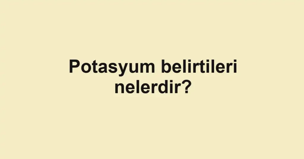 haber-gorseli-1790593059238