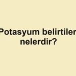 haber-gorseli-1790593059238