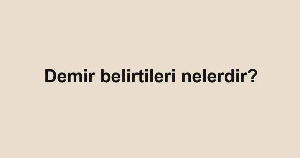 haber-gorseli-1790593141097
