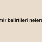 haber-gorseli-1790593141097