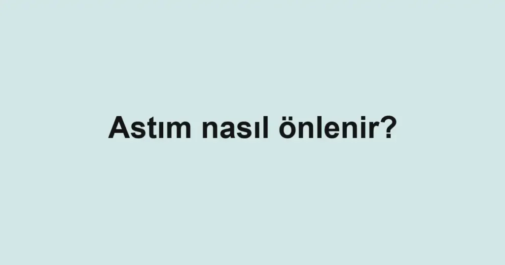 haber-gorseli-1790595262386