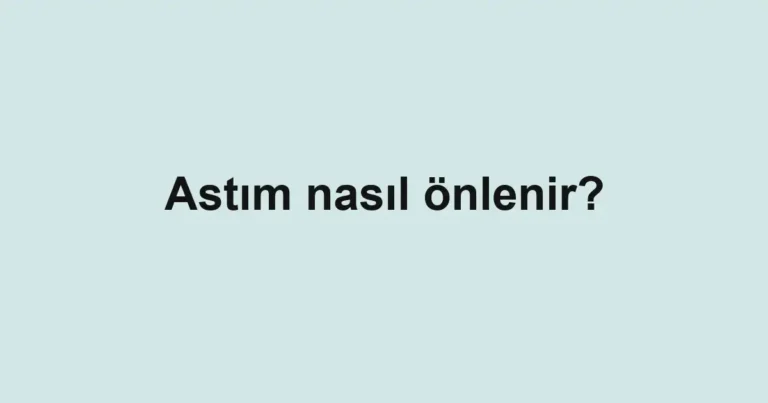 haber-gorseli-1790595262386