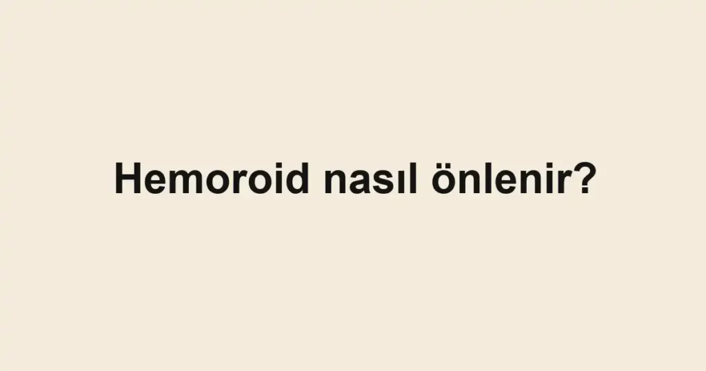haber-gorseli-1790595754404