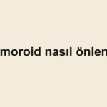 haber-gorseli-1790595754404