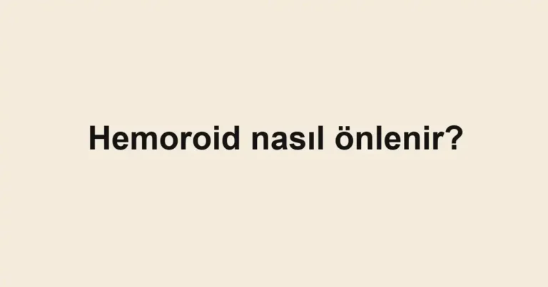 haber-gorseli-1790595754404