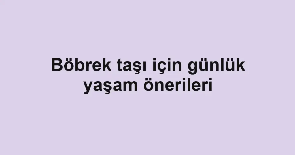 haber-gorseli-1790599050191