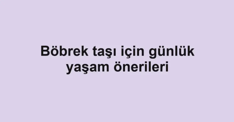 haber-gorseli-1790599050191