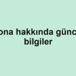 haber-gorseli-1790603670496