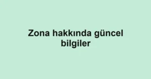 haber-gorseli-1790603670496