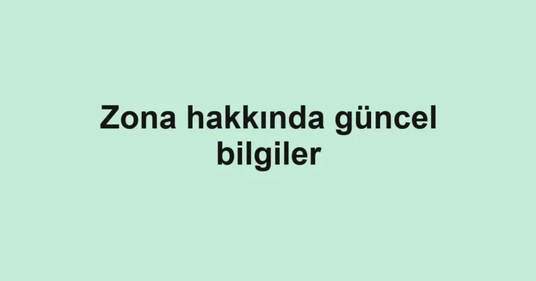haber-gorseli-1790603670496