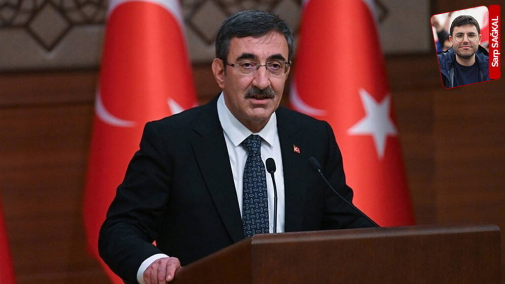 mecliste-fon-krizi-tartismasi-akpli-ozlem-zengin-tarih-verdi-cevdet-yilmaz-tbmmde-bilgilendirme-yapacak-hQOCsWIq