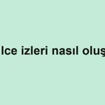 sivilce-izleri-nasil-olusur