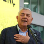 sukru-gencin-avukatlarindan-tahliye-basvurusu-kolon-kanseri-demansi-var-ve-diyabet-hastasi-AjdRhicD