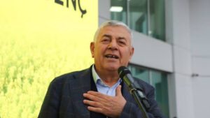 sukru-gencin-avukatlarindan-tahliye-basvurusu-kolon-kanseri-demansi-var-ve-diyabet-hastasi-AjdRhicD