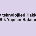 uzay-teknolojileri-hakkinda-sik-yapilan-hatalar.webp