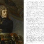 yapay-zeka-217-yillik-napolyon-donemi-sifresini-6-saatte-cozdu-gTpbwGsP